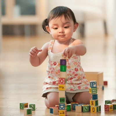 Giáo dục sớm và giáo dục sớm trong chương trình giáo dục mầm non sau năm 2020 - Ths. Bùi Thị Kim Tuyến
